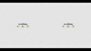 I Cum on Her Feet & Her Friend Licks It – Virtual Real Porn