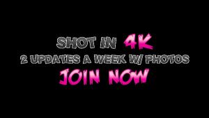 “I Have Not Seen An Erection Like That…” – StepMILF Fucks Stepson After Seeing His HUGE Cock