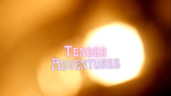 I watch her masturbating with her Vibrator while i stroke my cock and getting ready to fuck her good