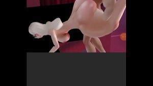 Imvu sexo con argentina culona @Channel202 en imvu