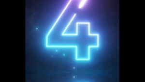 INDIAN SLUT HUNTERR – EPISODE 43 : A TEEN WHORE- INDIAN SLUT GETS ADDICTED TO INDIAN SLUT HUNTERS DICK. SO HE TAKES HER EVERY DAY TO THE HOTEL ROOM AND MAKE HER SUCK IT – Apr 30, 2025