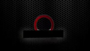 Inked Curvy MILF Tiara Starz Gets A Tasty Creampie From Rome Major!