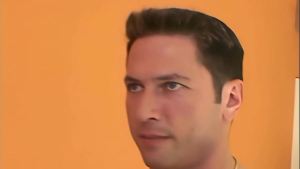 Isabella Dior Gets Freshly Fucked