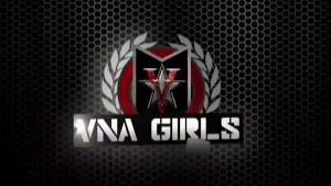 Kinky Brunette MILF Kandy Love Sucks And Rides Rome Major’s Huge Cock!