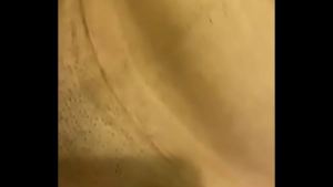 latinos  caseros argentinos embarazando