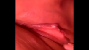 Madurita argentina de Resistencia