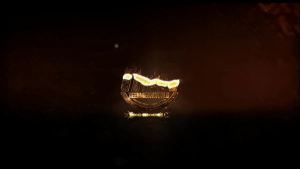 Makeup And Orgasm – Trailer