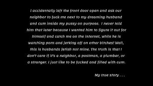 Mature Wifes Needs To Fuck a Lot More Than Husbands – Cheating Diary For Ladies