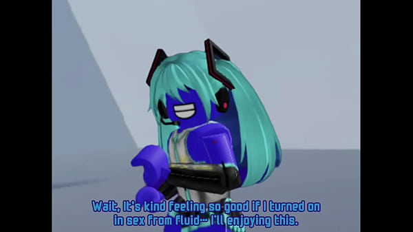 Miku’s Berry Pleasure of Explosion