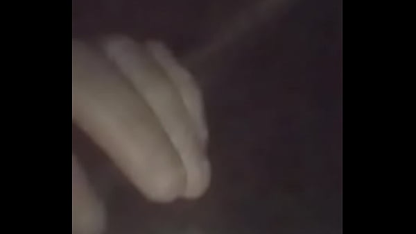 MILF FROM TINDER MAKING LOVE TO MY BBC WITH HER MOUTH!!