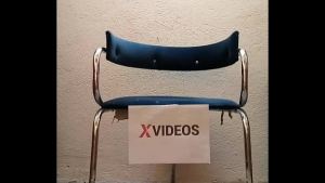 Mister X presenta a nuestro actor amateur Braulio