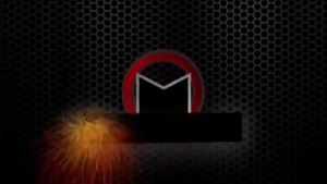 Multi Orgasmic Nympho Eva Yi Gets Rammed In The Pussy By Rome Major!