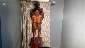 MY FRIEND’S STEPFATHER ATE OUR FUR AND GAVE MILK IN MY MOUTH