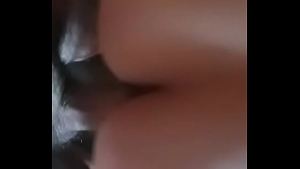 O tinder é amigo, amiga ….