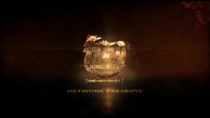 Orgasm before the party