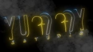 P-Sluts Vol.73 starring Insatiable Brazilian Russah fucks 5 big studs with intense DAP 0% Pussy, Puk3 and Piss drinking