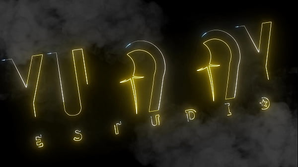 P-Sluts Vol.74 starring pornstar Alice Maze takes a baseball bat up the ass before fucks four big studs with double anal penetration 0% Pussy , Puk3 and swallow their loads