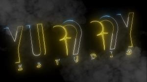 P-Sluts Vol.75 starring Super cute Giih Spanic and Brusa Santos assfucked together in hot orgy 4 on 2 with DAP, DP, Puk3 and showing their prolapse