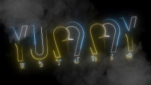 P-Sluts Vol.75 starring Super cute Giih Spanic and Brusa Santos assfucked together in hot orgy 4 on 2 with DAP, DP, Puk3 ,showing their prolapse and Piss Drinking