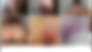 Pack de pendeja argentina 1