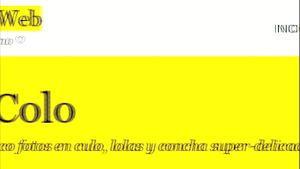 Pack de pendeja argentina 2