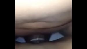 Pendeja argenta gritona