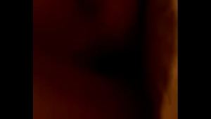 pendeja argentina  de 18 cogiendo