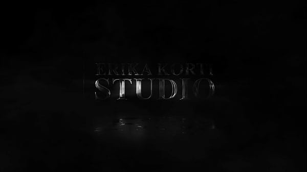 Piss Drinking slut Pixie Pink analized by BBC, deep anal & swallow cum EKS595