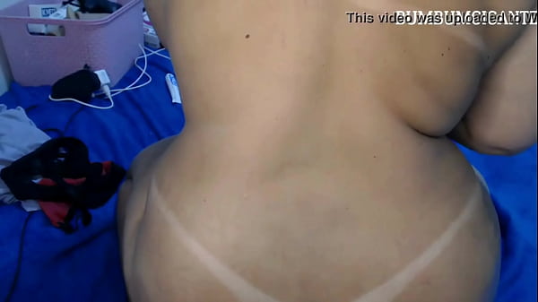 Quero sua porra escorrendo na minha bunda Vem? – Participe dos meus Vídeos