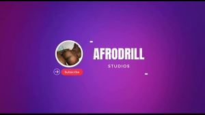 Quickie with my stepsister after fucking her throat with my long black cock