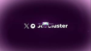 R34 Highlights of December 4th Week 2024