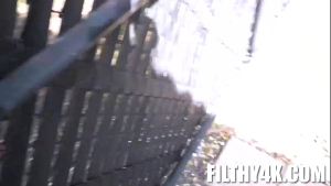 Rachael Cavalli’s Juicy Ass Pounded in Steamy Step-Romance!