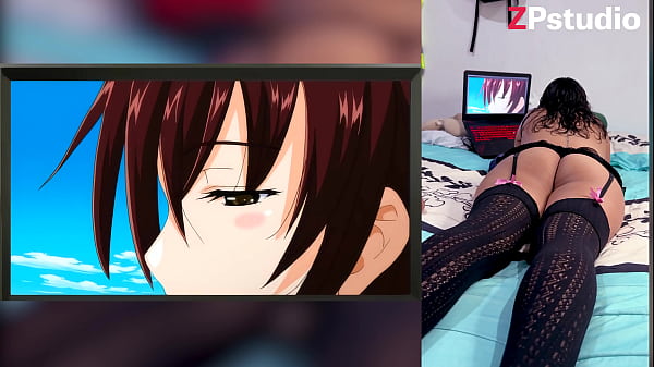 REACCIONANDO A HENTA DE MAMADAS RICAS CON SEMEN EN LA GARGANTA Y TETAS GRANDES me gusta como mi hermanastro muestra mi culote