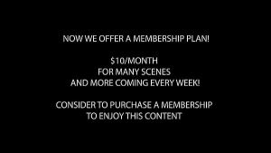 RELOAD Fucked in DP, Luana Honey, 3on1, BWC, ATM, Balls Deep, DP, Rough Sex, Big Gapes, Drink, Cum in Mouth, Swallow GL690m