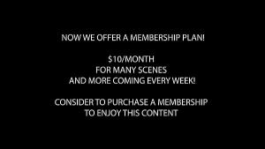 RELOAD Monster of TAP Alexa Lewis, 4on1, ATM, DAP, Rough Sex, TAP, Creampie Swallow GL731m