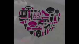 revelation comes to you from me. #hypnosis, #hypnotic music. sissy I’m coming