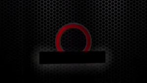 Rome Major Fucks Stunning Blonde Nympho In The Car!