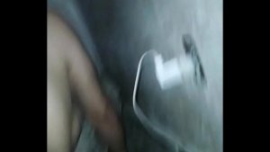 Rubia argentina en  cuatro bien fuerte