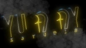 Sensual Colombia Sofia Grace first time drinking pee and enjoys some intense DP with 3 big cocks , footjob