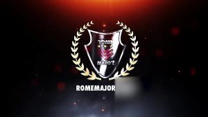 Sex By The Morning! Rome Major Fucks Big Ass Baddie Cassie Blake!