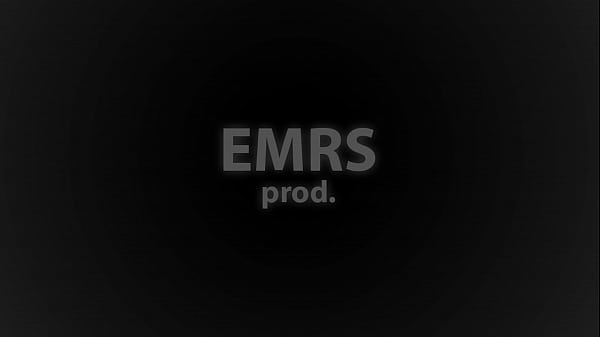 Sexy secretary Lika Gold teaches horny intern anal