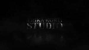 Sexy teen Michy Perez gets anal training with anal fisting and powerful anal fucking by big black cock [PART 1] EKS616