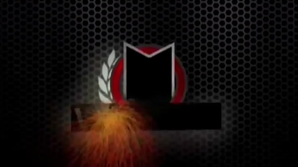 She Got The Flu! Brooke Haze Swallows Rome Major’s Healing Jizz!