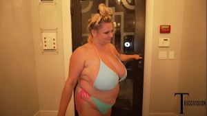 SPECIAL DELIVERY BBC