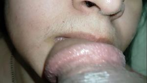 Step Sister and Brother shared bed and Hard Rough Fuck