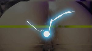 Taking back a slutty dominican from the strip club PROMO