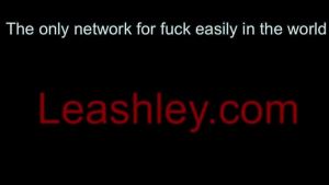 The best blowjob I have ever received