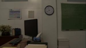 Tori Black Teaches This Blonde Lesbian The Proper Ways To Lick Pussy And Ass