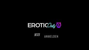 Two Curvy MILFs Go Wild: Lesbian Licking, Toys Play & Hard BBC Fuck