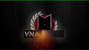 Vicky Vette & Sunny Lane’s Hot & Nasty Lesbian Sex Encounter!